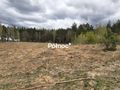 Działka rolna 1,13&nbsp;ha, Jurowce - zdjęcie 2