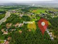 Działka rolna 1,13&nbsp;ha, Jurowce - zdjęcie 6