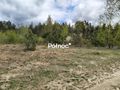 Działka rolna 1,13&nbsp;ha, Jurowce - zdjęcie 3