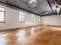Lokal usługowy do wynajęcia, 140&nbsp;m², Białystok, Centrum, Jana Kilińskiego - zdjęcie 2