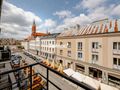 Lokal usługowy do wynajęcia, 140&nbsp;m², Białystok, Centrum, Jana Kilińskiego - zdjęcie 1