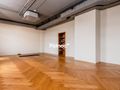 Lokal usługowy do wynajęcia, 140&nbsp;m², Białystok, Centrum, Jana Kilińskiego - zdjęcie 3