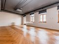 Lokal usługowy do wynajęcia, 140&nbsp;m², Białystok, Centrum, Jana Kilińskiego - zdjęcie 4
