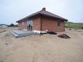 Dom 137 m², Studzianki, Supraślska - zdjęcie 2