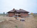 Dom 137 m², Studzianki, Supraślska - zdjęcie 4