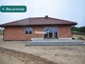 Dom 137 m², Studzianki, Supraślska - zdjęcie 1
