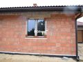 Dom 137 m², Studzianki, Supraślska - zdjęcie 6