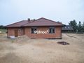 Dom 137 m², Studzianki, Supraślska - zdjęcie 3