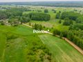 Działka budowlana 1076&nbsp;m², Koźliki - zdjęcie 6