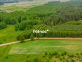 Działka budowlana 1076&nbsp;m², Koźliki - zdjęcie 4