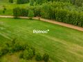 Działka budowlana 1076&nbsp;m², Koźliki - zdjęcie 3