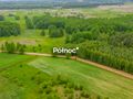 Działka budowlana 1076&nbsp;m², Koźliki - zdjęcie 5