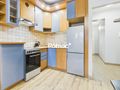 Mieszkanie 36,1&nbsp;m², Białystok - zdjęcie 5