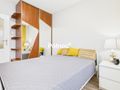 Mieszkanie 36,1&nbsp;m², Białystok - zdjęcie 1