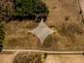 Działka rolna 3000&nbsp;m², Folwarki Tylwickie - zdjęcie 4
