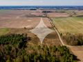 Działka rolna 3000&nbsp;m², Folwarki Tylwickie - zdjęcie 6