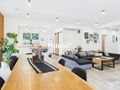 Dom 203,8&nbsp;m², Czarna Wieś Kościelna - zdjęcie 3
