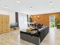 Dom 203,8&nbsp;m², Czarna Wieś Kościelna - zdjęcie 6