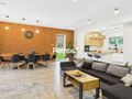 Dom 203,8&nbsp;m², Czarna Wieś Kościelna - zdjęcie 2