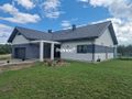 Dom 203,8&nbsp;m², Czarna Wieś Kościelna - zdjęcie 1