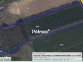 Działka rolna 2,89 ha, Świdry-Awissa - zdjęcie 1