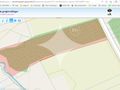 Działka rolna 2,89 ha, Świdry-Awissa - zdjęcie 5