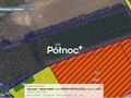 Działka rolna 2,89 ha, Świdry-Awissa - zdjęcie 6