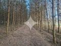 Działka rolna 2,89 ha, Świdry-Awissa - zdjęcie 3