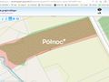 Działka rolna 2,89 ha, Świdry-Awissa - zdjęcie 5