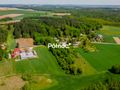 Działka budowlana 5041 m², Krynki, Aleja Szkolna - zdjęcie 6