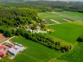 Działka budowlana 5041 m², Krynki, Aleja Szkolna - zdjęcie 5