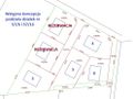 Działka budowlana 785&nbsp;m², Zaścianki, Ziemiańska - zdjęcie 2