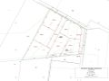 Działka budowlana 785&nbsp;m², Zaścianki, Ziemiańska - zdjęcie 3