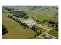Działka budowlana 2540 m², Łubniki - zdjęcie 1