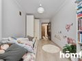 Mieszkanie 53,87 m², Wrocław, Krzyki, Cukrowa - zdjęcie 2
