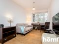 Mieszkanie 41 m², Warszawa, Mokotów, Dolna - zdjęcie 2