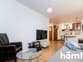 Mieszkanie 41 m², Warszawa, Mokotów, Dolna - zdjęcie 3