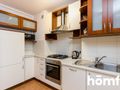 Mieszkanie 41 m², Warszawa, Mokotów, Dolna - zdjęcie 5