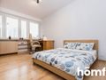 Mieszkanie 41 m², Warszawa, Mokotów, Dolna - zdjęcie 6
