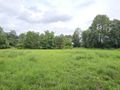 Dom 100 m², Bartoszowa - zdjęcie 3