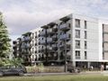 Lokal usługowy na sprzedaż, 92,91&nbsp;m², Kraków, Prądnik Czerwony, Dobrego Pasterza - zdjęcie 1