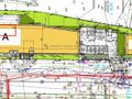 Lokal usługowy na sprzedaż, 92,91&nbsp;m², Kraków, Prądnik Czerwony, Dobrego Pasterza - zdjęcie 3