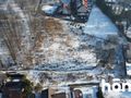 Działka budowlana 3924 m², Katowice, Kostuchna, Ferdynanda Adamczyka - zdjęcie 1