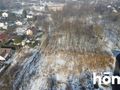 Działka budowlana 3924 m², Katowice, Kostuchna, Ferdynanda Adamczyka - zdjęcie 3
