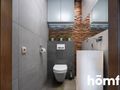 Mieszkanie 83,77&nbsp;m², Kraków, Bronowice, Juliusza Lea - zdjęcie 6