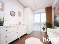 Mieszkanie 83,77&nbsp;m², Kraków, Bronowice, Juliusza Lea - zdjęcie 5