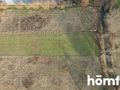 Działka budowlana 3400 m², Zgłobień - zdjęcie 2