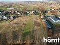 Działka budowlana 3400 m², Zgłobień - zdjęcie 6