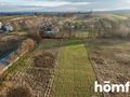 Działka budowlana 3400 m², Zgłobień - zdjęcie 3