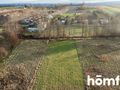 Działka budowlana 3400 m², Zgłobień - zdjęcie 4